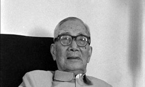 钱塘江大桥是谁设计的,钱塘江大桥又称钱江一桥是由中国桥梁专家谁主持设计的图4