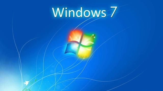win7电脑配置怎么看,win7家庭版电脑开机一直停留在配置35%怎么办?图7