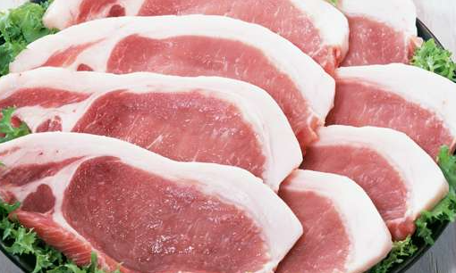 回民不吃猪肉的原因,为什么回民不能吃猪和狗图1