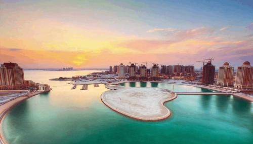 迪拜属于哪个国家