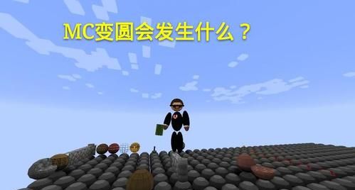 mc网络上是什么意思啊