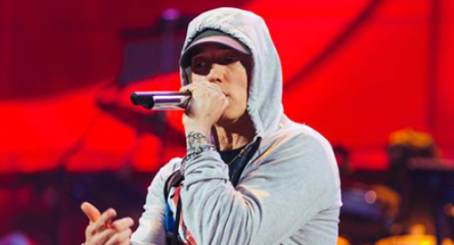 mc是什么意思,mc是什么意思图4