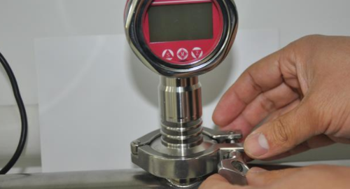 mc是什么意思,mc是什么意思图6