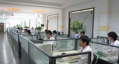 mc是什么意思,mc是什么意思图5