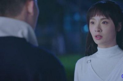 ​山月不知心底事是什么意思