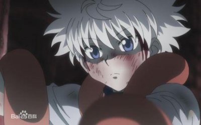 ​全职猎人旧版92集是新版多少集