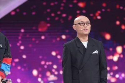 ​非诚勿扰离场音乐是那首歌