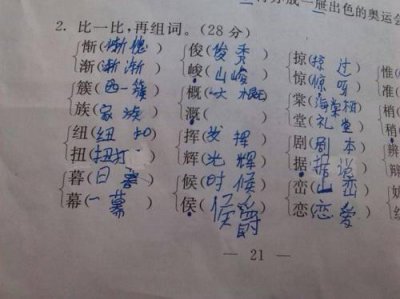 ​乎可以怎么组词