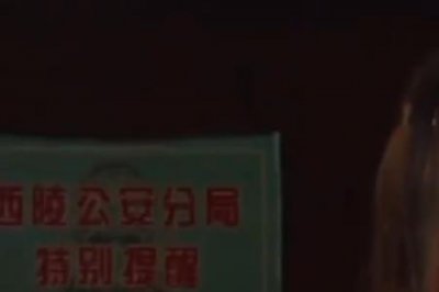 ​脚踏三条船的女人最终报应