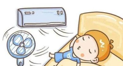 ​夏天空调开多少度,夏天一般空调多少度合适
