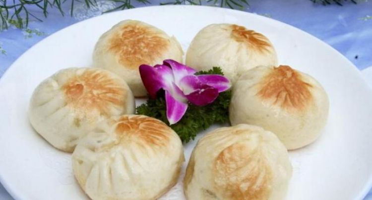 面食的发源地是在哪里