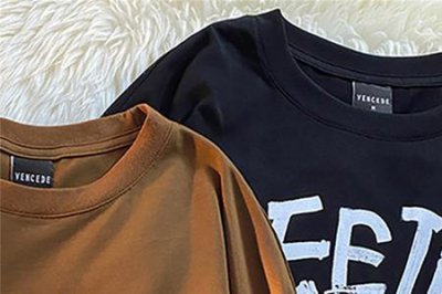 ​jlo是什么牌子服装