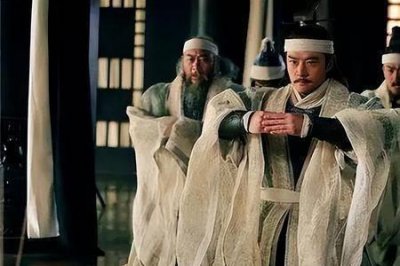 ​驾崩薨世殁的区别
