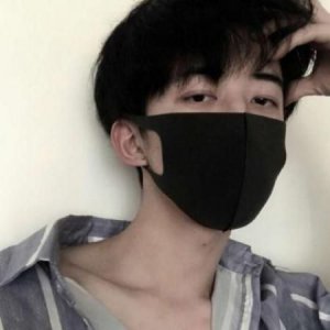 ​女生繁体字网名霸气_女生繁体字网名简单干净