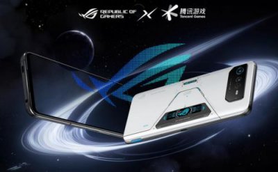 ​华硕zenfone6  华硕zenfone6拆机