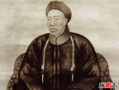 ​大太监李莲英死亡之谜，大太监李莲英生平事迹