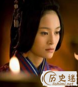 ​郭圣通为什么被废，刘秀喜欢郭圣通吗