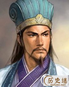 ​历史上的诸葛亮厉害吗，诸葛亮的才能被夸大了吗