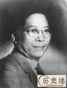 ​杨虎城将军被残杀经过，杨虎城一家是如何被暗杀的?