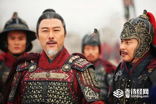 杜充怎么死的 杜充生平简介