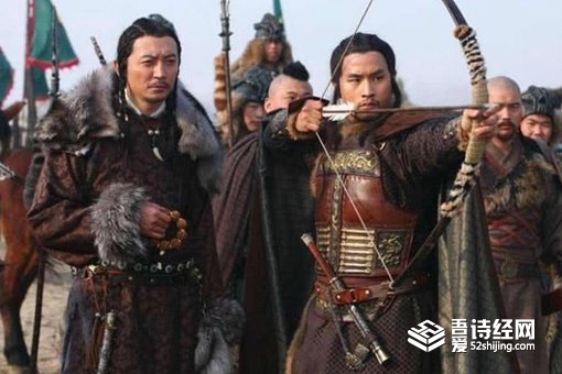 杜充怎么死的 杜充生平简介