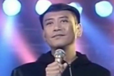 ​罗文为什么不娶甄妮