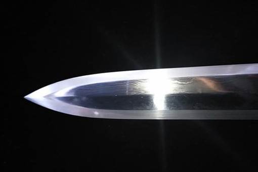 专诸为什么要刺杀吴王僚?专诸与吴王僚有什么仇吗?
