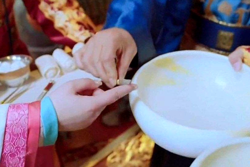 滴血认亲有科学依据吗?古代滴血认亲是否准确?