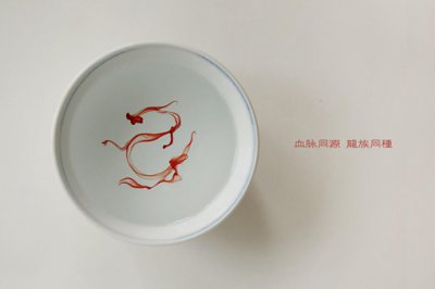 ​滴血认亲有科学依据吗，滴血验亲真的可靠的吗