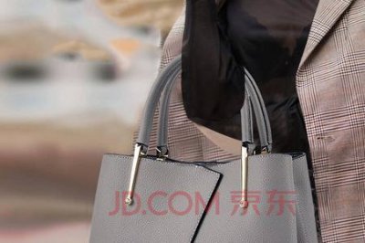 ​teddyisland女包是什么品牌