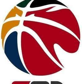 nba全称，NBA全称是啥？图4