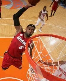 nba全称，NBA全称是啥？图3