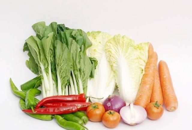 绿色食品指的是，绿色食品中的绿色是指什么？图5