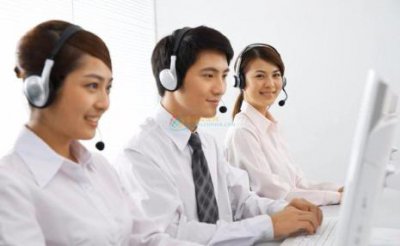 ​客服人员主要是干什么的