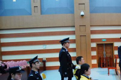 ​民事证人出庭作证的最新规定