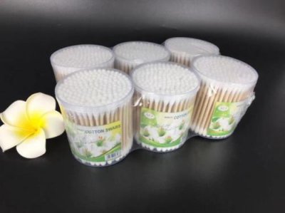 ​棉签冰块是什么网络用语