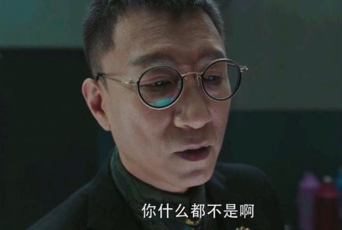 扫黑风暴每天更新几集?(扫黑风暴每天更新几集几点更新)-第1张图片-