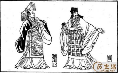 ​长勺之战是那两个国家发生的，长勺之战遗址在哪里