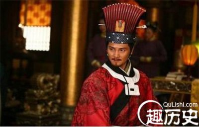 ​赵构是昏君吗，关于宋高宗赵构的评价