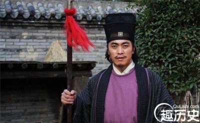 ​石秀怎么死的，石秀的故事是怎样的