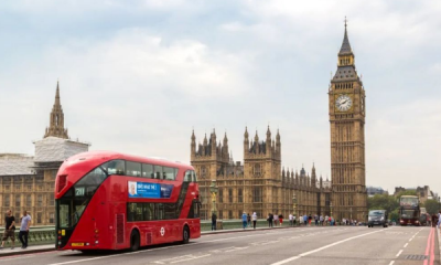 ​英格兰是英国,英格兰和英国有什么区别?两者是什么关系?