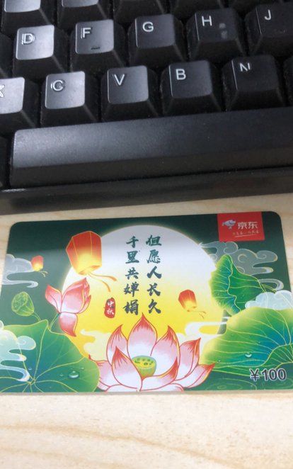 猪大肠怎么清洗,猪大肠究竟该如何清洗干净图14