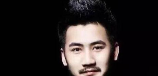 csgo茄子是谁,茄子到底是谁发明的图3