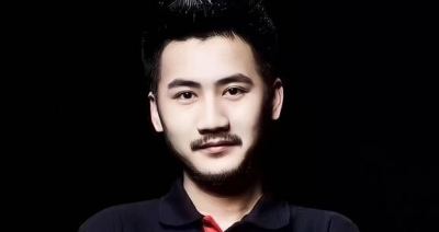​csgo茄子是谁,茄子到底是谁发明的