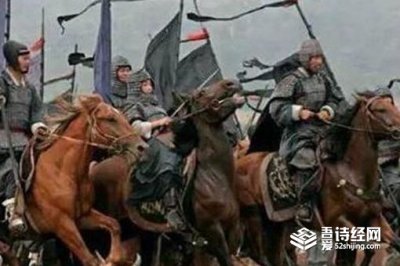 ​汉朝灭亡的根本原因，汉朝怎么灭亡的