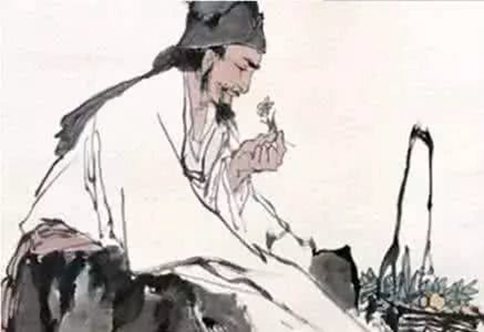 华佗是怎么成为神医的?