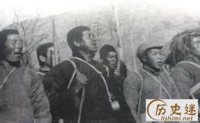 ​潘家峪惨案简介，潘家峪惨案的过程是怎样的？