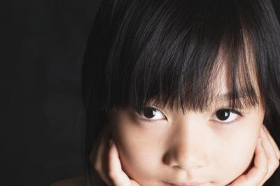 ​男生为什么叫女生小妞