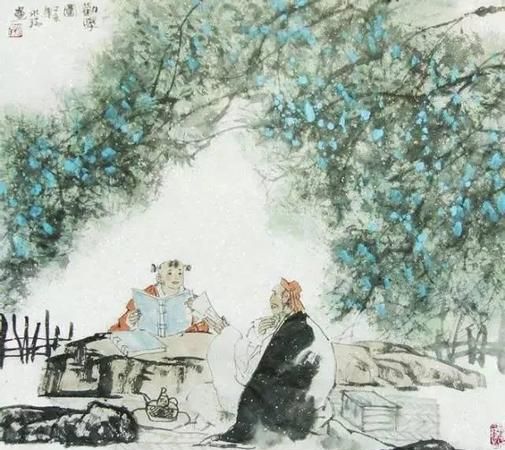 百闻不如一见的下一句,百闻不如一见的下一句是什么意思