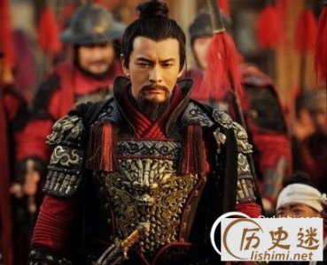 ​历史上的岳飞是否有谋反之心?岳飞想过谋反吗？